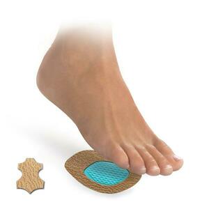 Svorto Polštářky protiskluz. samolepicí - univerzální obraz