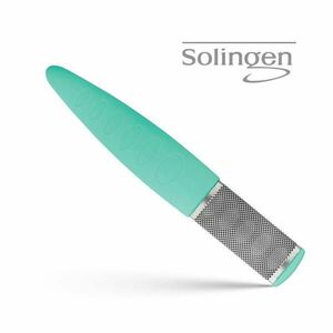 Svorto Rašple na zrohovatělou kůži - 1ks obraz