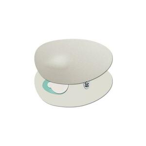 Svorto Špičky bavlna se srdíčkem 025 - 41-42 obraz