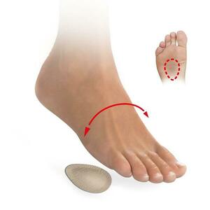 Svorto Srdíčka samolepící kapka 018 č. - 3 obraz