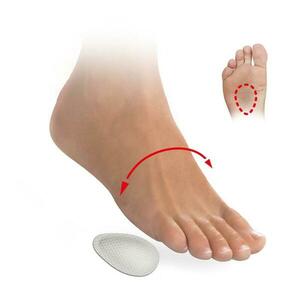 Svorto 018 Srdíčka samolepící kapka - 3 obraz