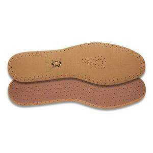 Svorto Stélky kožené - 47-48 obraz