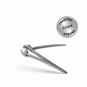 Svorto Štípačky na nehty malé - 1ks obraz