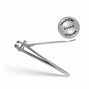 Svorto Štípačky na nehty velké - 1ks obraz