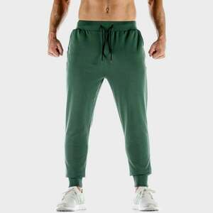 SQUATWOLF Tepláky Lab 360 Joggers Garden Topiary obraz