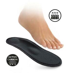 Svorto Vložky skelet klima komfort - EU 46 obraz