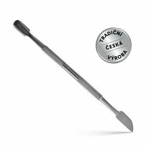 Svorto Zatlačovač nehtové kůžičky - 1ks obraz