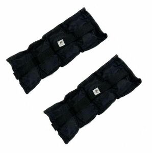 Sweat Blood Závaží na kotníky Sweat Blood - 1kg obraz