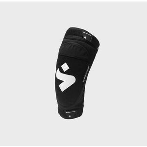 Sweet Bearsuit Elbow pads chrániče loktů - XL obraz