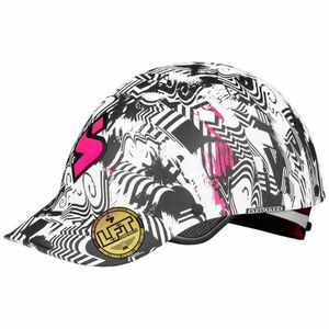 Sweet Protection Strutter Block Party LE - L/XL (59–61 cm) obraz