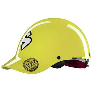 Sweet Protection Strutter - Gloos poppy red - M/L (56-59 cm ) obraz