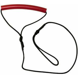 Swiss Piranha vytahovač kolíků Peg Puller obraz