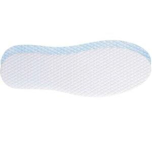 SWISSPERS vložky do bot - 8 párů - L obraz