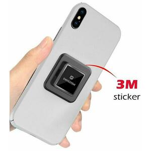 Swissten základna pro Easy Lock obraz