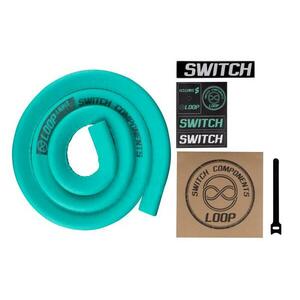 SWITCH Vložka LOOP LIGHT do Tubeless pláště obraz