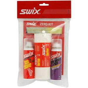 Swix Hardgoods Sada Zero 2019/20 obraz