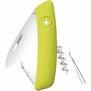 Swiza kapesní nůž D01 Standard moss obraz