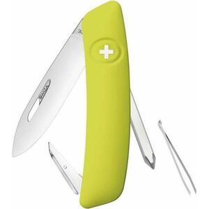 Swiza kapesní nůž D02 Standard moss obraz