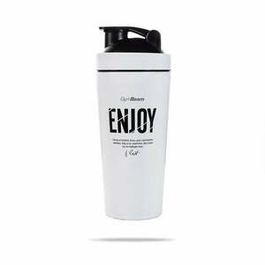 GymBeam Šejkr ENJOY 750 ml obraz