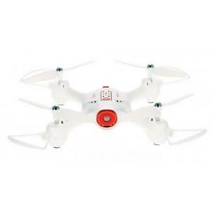 SYMA X23 2.4GHz - RC_67403 obraz