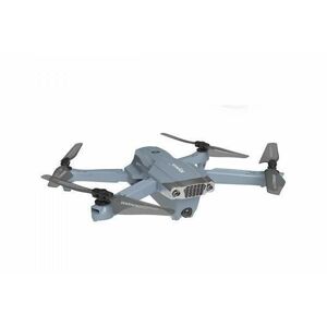 Syma X30 4K a Full-HD kamera, GPS (VÝPRODEJ) obraz