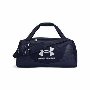 Under Armour UA Undeniable 5.0 duffle MD-NVY obraz
