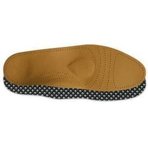 TACCO Ortopedické vložky Deluxe - 41 obraz