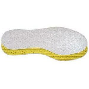 TACCO Vložky do bot Ocean - EU 35 obraz