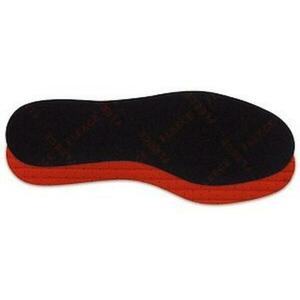 TACCO Vložky do bot Polar-Fleece 36 POUZE EU 36 (VÝPRODEJ) obraz