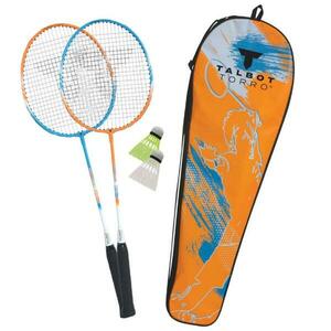 Talbot Torro Attacker badmintonová sada - 1 sada obraz