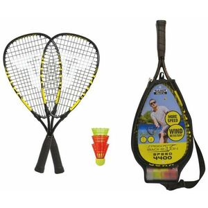 Talbot Torro Speedminton set S4400 obraz
