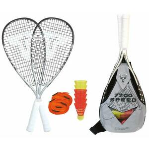 Talbot Torro Speedminton set S7700 obraz