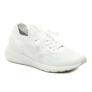 Tamaris 1-23714-42 bílo dámské tenisky - EU 40 obraz