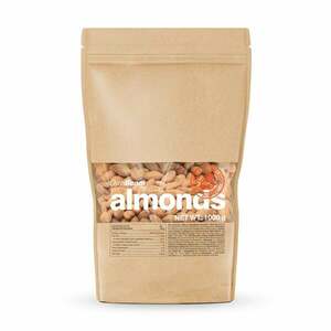 GymBeam Mandle obraz