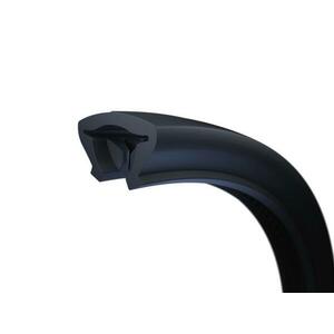 Tannus Armour Tubeless 29"x2.10-2.60 ochranná vložka obraz