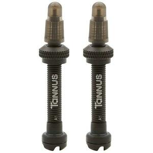 Tannus bezdušové galuskové ventilky 45 mm obraz