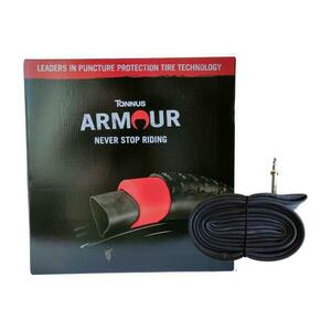 Tannus +duše FV 29x1, 95-2, 50 ochranná vložka obraz