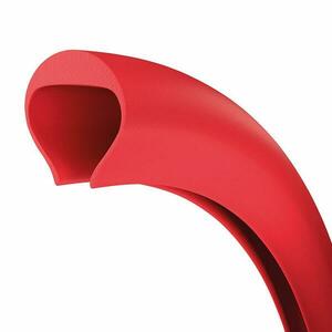 Tannus ochranná vložka duše Armour 27, 5 x 1, 95-2, 50 obraz