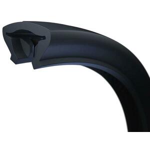 Tannus ochranná vložka Tubeless Armour 29x2, 10-2, 60 obraz