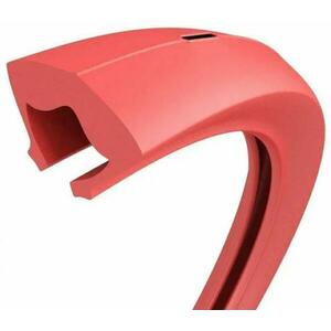 Tannus ochranná vložka Tubeless Armour 700 x 33-47C obraz