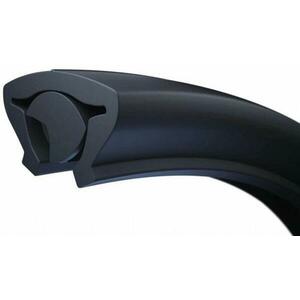 Tannus Tubeless Fusion 27.5X2.10-2.60 ochranná vložka obraz