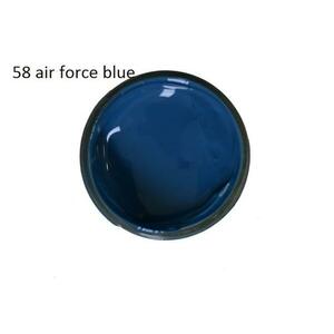 Tarrago krém na boty 50 ml - tmavě vínová, č.26 obraz