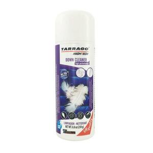 TARRAGO HighTech Down Cleaner 250 ml obraz