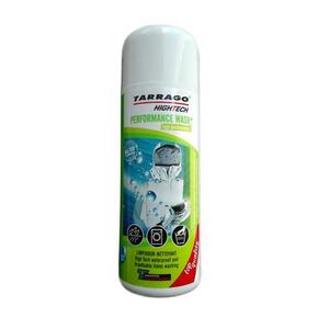 TARRAGO HighTech performance wash 250 ml obraz