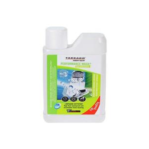 Tarrago HighTech performance wash 480 ml obraz