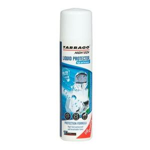 Tarrago Impregnace HighTech Liquid Protector 250 ml obraz