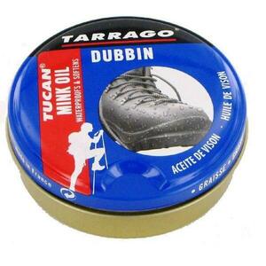 Tarrago Krém Tucan Mink Oil - Dubbin 100ml obraz
