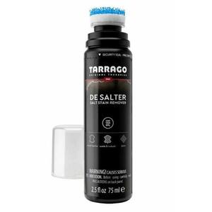 Tarrago Odstraňovač skvrn od soli De salter 75 ml obraz