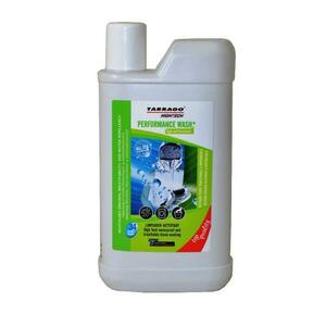 Tarrago HighTech Performance Wash+ 1020 ml obraz