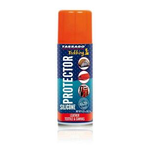Tarrago Trekking Silicone Protector spray 400 ml impregnace obraz